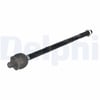 DELPHI TA3643 Rot Kolu 2560580 uygun fiyat hızlı kargo