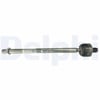 DELPHI TA3384 Rot Kolu 2223307100 uygun fiyat hızlı kargo