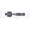 DELPHI TA1644 Rot Kolu 4D0422821 uygun fiyat hızlı kargo