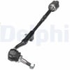 DELPHI TL2025 Rot Kolu 32106765235 uygun fiyat hızlı kargo