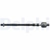 DELPHI TA3050 Rot Kolu 34160 AE000 uygun fiyat hızlı kargo