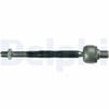DELPHI TA2904 Rot Kolu 99734732200 uygun fiyat hızlı kargo