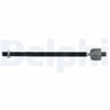 DELPHI TA3742 Rot Kolu LR059264 uygun fiyat hızlı kargo
