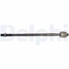DELPHI TA2746 Rot Kolu 95954754 uygun fiyat hızlı kargo