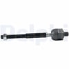 DELPHI TA3673 Rot Kolu LR090900 uygun fiyat hızlı kargo