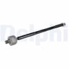DELPHI TA3708 Rot Kolu 2413080 uygun fiyat hızlı kargo