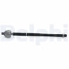 DELPHI TA3606 Rot Kolu 2Q0423810D uygun fiyat hızlı kargo