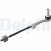DELPHI TL2089 Rot Kolu 32104A01665 uygun fiyat hızlı kargo