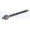 DELPHI TA3676 Rot Kolu 485213285R uygun fiyat hızlı kargo