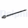 DELPHI TA3712 Rot Kolu 4883061M00 uygun fiyat hızlı kargo