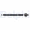 DELPHI TA3579 Rot Kolu 9074606300 uygun fiyat hızlı kargo