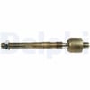 DELPHI TA2503 Rot Kolu 485210001R uygun fiyat hızlı kargo