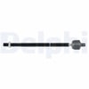 DELPHI TA3716 Rot Kolu 1680446280 uygun fiyat hızlı kargo