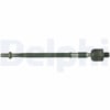 DELPHI TA2851 Rot Kolu 4422A056 uygun fiyat hızlı kargo