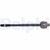 DELPHI TA2583 Rot Kolu 1713380015 uygun fiyat hızlı kargo
