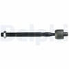 DELPHI TA2886 Rot Kolu 56540 3X000 uygun fiyat hızlı kargo