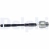 DELPHI TA2486 Rot Kolu 48001 JD900 uygun fiyat hızlı kargo