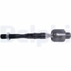 DELPHI TA2579 Rot Kolu 48521 EA000 uygun fiyat hızlı kargo