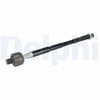 DELPHI TA3697 Rot Kolu 56540AA000 uygun fiyat hızlı kargo