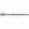 DELPHI TA2004 Rot Kolu 98845024 uygun fiyat hızlı kargo
