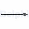 DELPHI TA3648 Rot Kolu 5WA423810C uygun fiyat hızlı kargo
