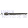 DELPHI TA1936 Rot Kolu 4550302080 uygun fiyat hızlı kargo