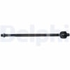 DELPHI TA2462 Rot Kolu 2E0713491 uygun fiyat hızlı kargo