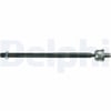 DELPHI TA2903 Rot Kolu 561423810 uygun fiyat hızlı kargo