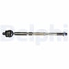 DELPHI TA2413 Rot Kolu 1603456 uygun fiyat hızlı kargo