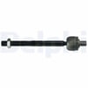 DELPHI TA2890 Rot Kolu 485213172R uygun fiyat hızlı kargo
