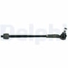 DELPHI TL556 Rot Kolu 6R0423804 uygun fiyat hızlı kargo