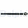DELPHI TA3217 Rot Kolu 6C0423810A uygun fiyat hızlı kargo