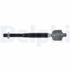 DELPHI TA3655 Rot Kolu 485216564R uygun fiyat hızlı kargo