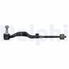 DELPHI TL620 Rot Kolu 32106867404 uygun fiyat hızlı kargo