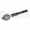 DELPHI TA3726 Rot Kolu D8521MD00A uygun fiyat hızlı kargo