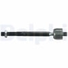 DELPHI TA3299 Rot Kolu 8W0423810 uygun fiyat hızlı kargo