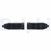 DELPHI TBR4585 Rot Körüğü 2Q0423831 uygun fiyat hızlı kargo