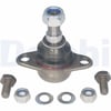 DELPHI TC2064 Rotil 31121096425 uygun fiyat hızlı kargo