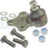 DELPHI TC952 Rotil 3640 50 uygun fiyat hızlı kargo