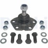 DELPHI TC1283 Rotil 1331640080 uygun fiyat hızlı kargo