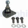 DELPHI TC2170 Rotil 1610934680 uygun fiyat hızlı kargo