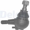 DELPHI TC835 Rotil 2023330027 uygun fiyat hızlı kargo