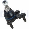 DELPHI TC4326 Rotil 2553416 uygun fiyat hızlı kargo
