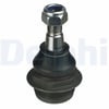 DELPHI TC2671 Rotil 401608374R uygun fiyat hızlı kargo