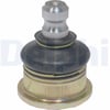 DELPHI TC1306 Rotil 40160AX000 uygun fiyat hızlı kargo
