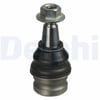 DELPHI TC2684 Rotil 4G0407689A uygun fiyat hızlı kargo