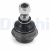 DELPHI TC4733 Rotil 9818657580 uygun fiyat hızlı kargo