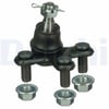 DELPHI TC3805 Rotil 51220TEAT01 uygun fiyat hızlı kargo