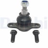 DELPHI TC2089 Rotil 7E0407361 uygun fiyat hızlı kargo