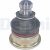 DELPHI TC1366 Rotil 8200298455S uygun fiyat hızlı kargo